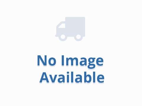 2023 Ford Transit 250 Low Roof 4x2, Empty Cargo Van #CR10088 - photo 1